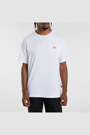Dickies T-shirt Mapleton
