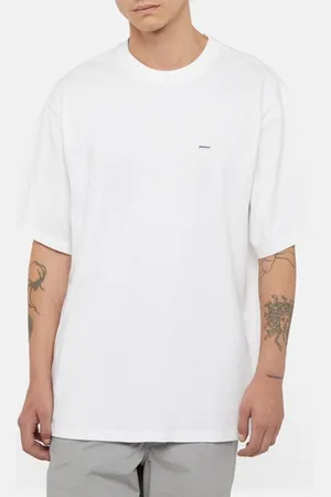Dickies T-shirt Clancy Heavyweight