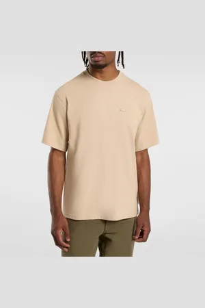 Dickies T-shirt Clancy Heavyweight