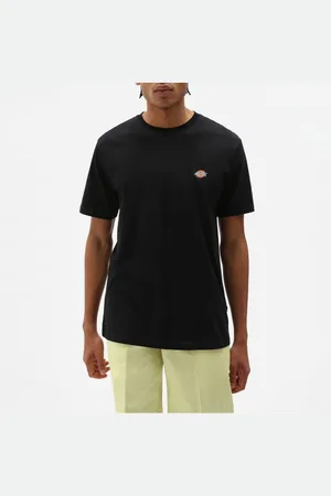 Dickies T-shirt Mapleton