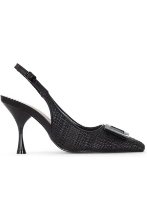 Exe Slingback Paris