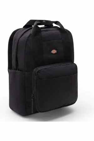 Dickies Zaino Lisbon