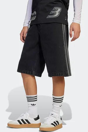 adidas Shorts Firebird