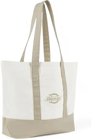Dickies Borsa Tote Denim