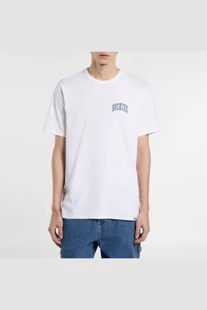 Dickies T-shirt Aitkin