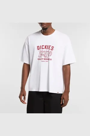 Dickies T-shirt Laundry