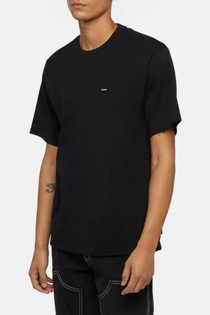 Dickies T-shirt Clancy Heavyweight