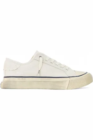 East Pacific Trade Sneakers Dive Vintage