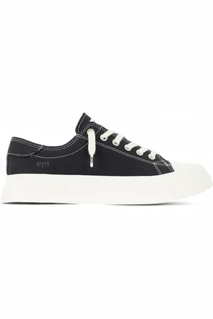 East Pacific Trade Sneakers Dive