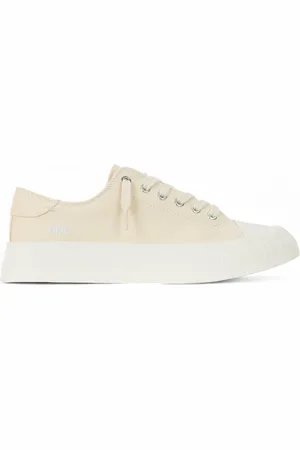 East Pacific Trade Sneakers Dive