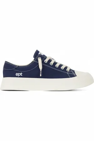 East Pacific Trade Sneakers Dive