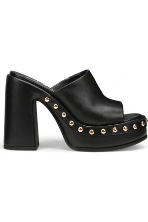 Cult Shoes Sandalo Bjork 4305