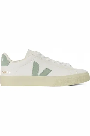 Veja Sneakers Campo Leather