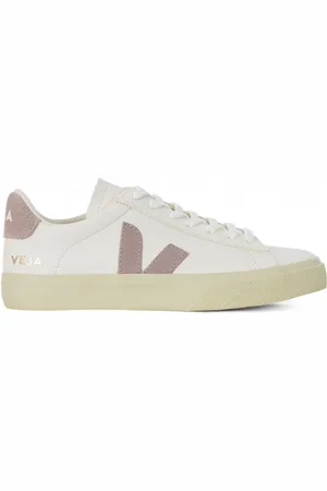 Veja Sneakers Campo Leather
