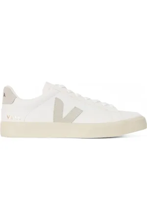 Veja Sneakers Campo Leather