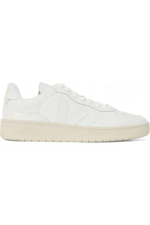 Veja Sneakers V-90 O.T. Leather