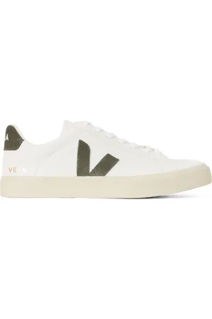 Veja Sneakers Campo Leather