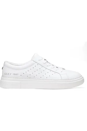 Cult Shoes Sneakers Jovi 4453