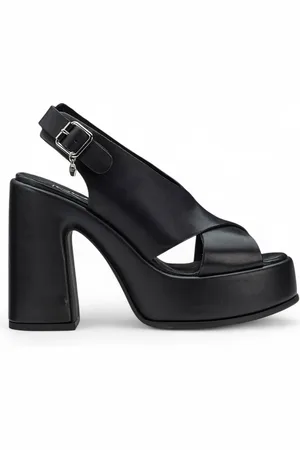 Cult Shoes Sandalo Bjork 4302