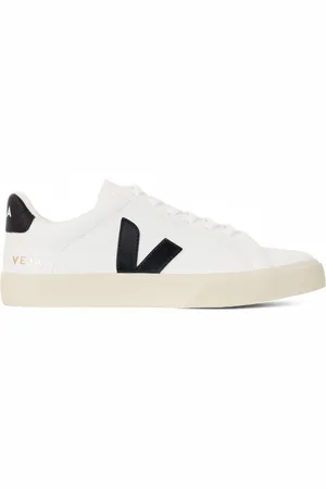 Veja Sneakers Campo Leather