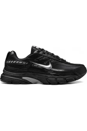 Nike Sneakers Initiator