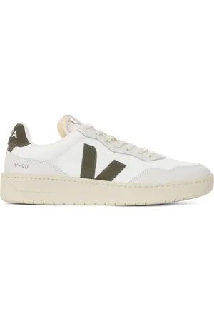 Veja Sneakers V-90 B-Mesh