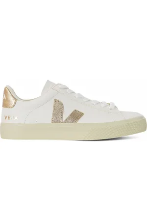 Veja Sneakers Campo Leather