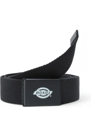 Dickies Cintura Orcutt