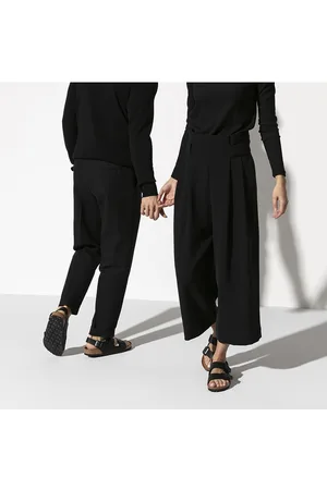 Birkenstock Sandalo Milano