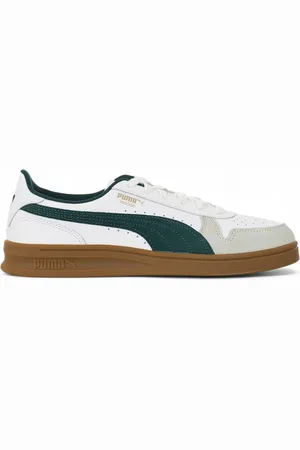 PUMA Sneakers Indoor