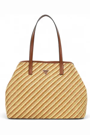 Guess Borsa shopper Vikky II