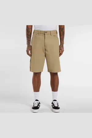 Dickies Shorts Duck Canvas