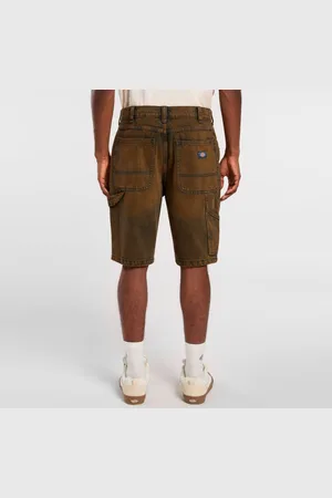 Dickies Shorts Garyville Denim