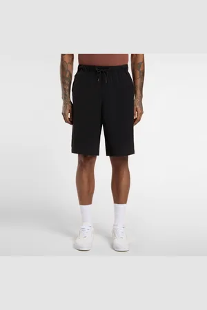 Dickies Shorts Wilsall Carpenter
