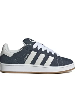 adidas Sneakers Campus 00s