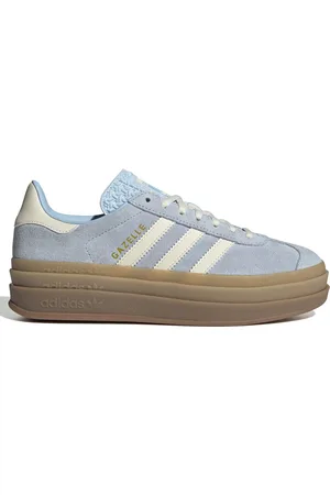 adidas Sneakers Gazelle Bold