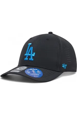 47 Brand Cappello da baseball Los Angeles Dodgers