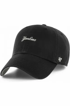 47 Brand Cappello da baseball New York Yankees