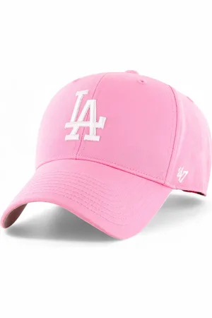 47 Brand Cappello da baseball Los Angeles Dodgers