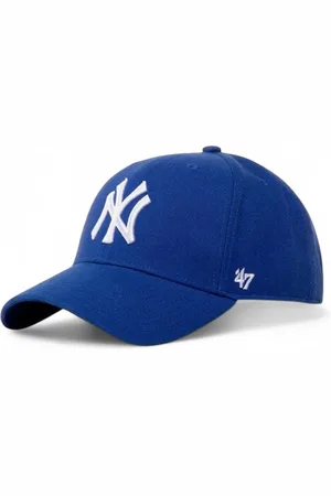 47 Brand Cappello da baseball New York Yankees