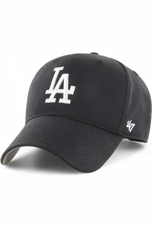 47 Brand Cappello da baseball Los Angeles Dodgers