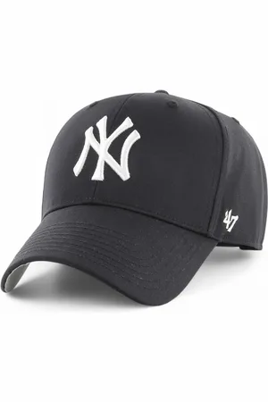 47 Brand Cappello da baseball New York Yankees