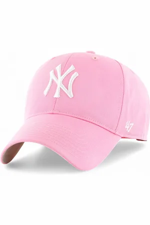 47 Brand Cappello da baseball New York Yankees