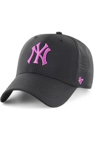 47 Brand Cappello da baseball New York Yankees