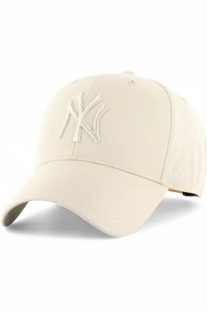 47 Brand Cappello da baseball New York Yankees