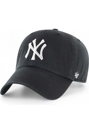 47 Brand Cappello da baseball New York Yankees