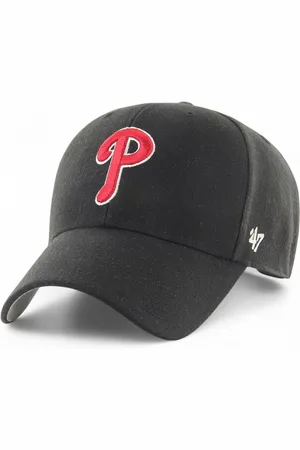 47 Brand Cappello da baseball Philadelphia Phillies