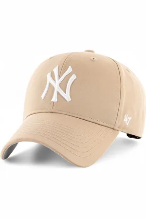 47 Brand Cappello da baseball New York Yankees