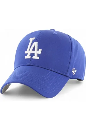 47 Brand Cappello da baseball Los Angeles Dodgers