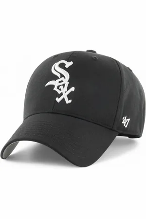 47 Brand Cappello da baseball Chicago White Sox